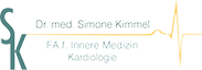 Praxis für Kardiologie – Dr. med. S. Kimmel